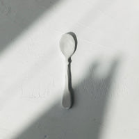 Demitasse Spoon