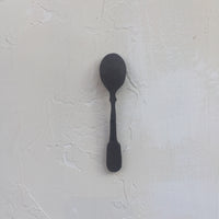 Demitasse Spoon