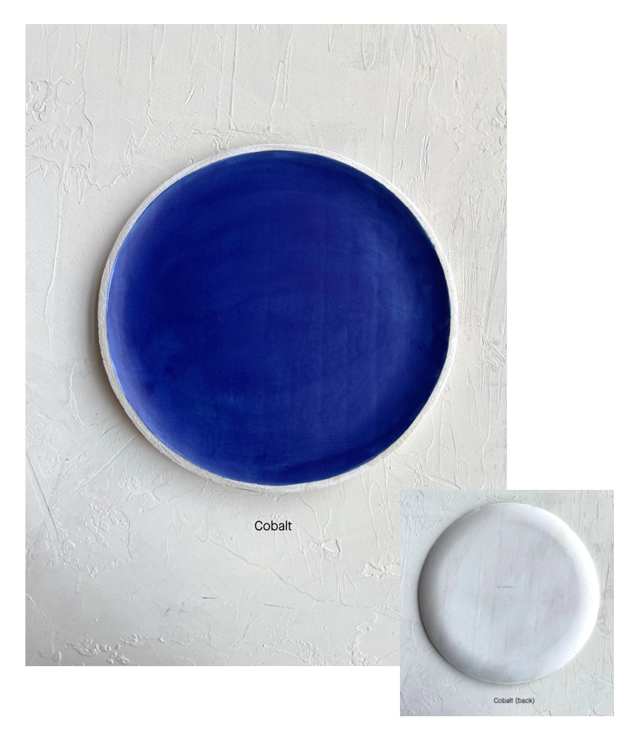 Cafe Serving Tray