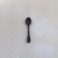 Demitasse Spoon