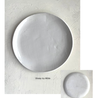 Custom Tableware / overview