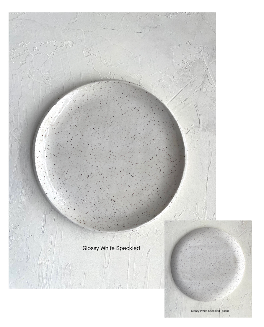 88980 ESCURREPLATOS GRANDE PLASTIFICADO BLANCO Large White Plastic Coated  Dish Rack, 43 x 25 x 41.5 cm
