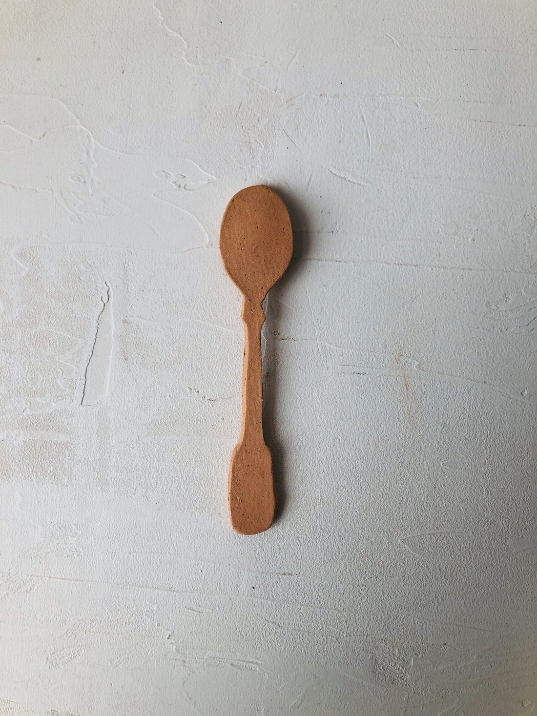 Demitasse Spoon