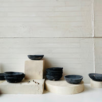 Little Cahaba Bowls