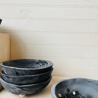 Little Cahaba Bowls