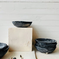 Little Cahaba Bowls