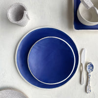 Custom Tableware / overview