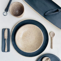 Custom Tableware / overview