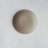 7 inch Orb Bowl in Sand