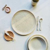 Custom Tableware / overview