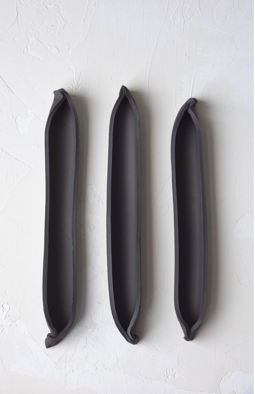 Olive Server