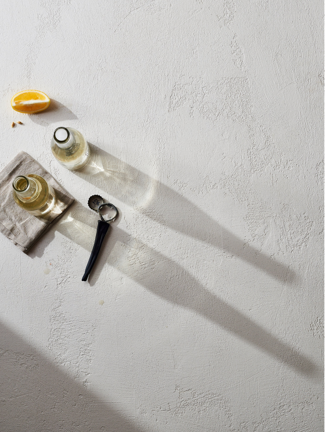 Bottle Opener