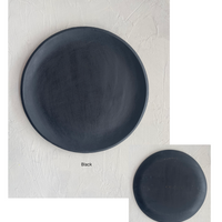 Custom Tableware / overview